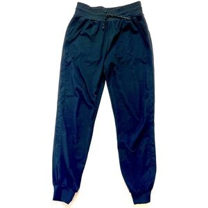 Girls Zella Jogger - Size L
